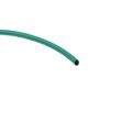FP-301-1/16-GREEN-4'-BULK - FP-301-1/16-GREEN-4'-BULK datasheet pdf and Heat Shrink Tubing product details from 3M stock available on our website