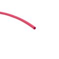FP-301-1/16-RED-4'-BULK - FP-301-1/16-RED-4'-BULK datasheet pdf and Heat Shrink Tubing product details from 3M stock available on our website