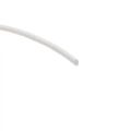 FP-301-1/16-WHITE-4'-BOX - FP-301-1/16-WHITE-4'-BOX datasheet pdf and Heat Shrink Tubing product details from 3M stock available on our website