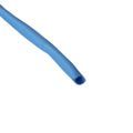FP-301-3/32-BLUE-100' - FP-301-3/32-BLUE-100' datasheet pdf and Heat Shrink Tubing product details from 3M stock available on our website