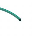 FP-301-3/32-GREEN-100' - FP-301-3/32-GREEN-100' datasheet pdf and Heat Shrink Tubing product details from 3M stock available on our website