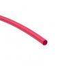 FP-301-3/32-RED-4'-BOX - FP-301-3/32-RED-4'-BOX datasheet pdf and Heat Shrink Tubing product details from 3M stock available on our website