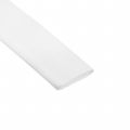 FP-301-3/8-WHITE-100' - FP-301-3/8-WHITE-100' datasheet pdf and Heat Shrink Tubing product details from 3M stock available on our website