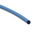 FP-301-3/16-BLUE-4'-BULK - HEATSHRINK FP301 3/16-48" BLUE