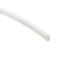 FP-301-3/16-WHITE-4'-BOX - FP-301-3/16-WHITE-4'-BOX datasheet pdf and Heat Shrink Tubing product details from 3M stock available on our website