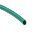 FP-301-1/4-GREEN-4'-BOX - FP-301-1/4-GREEN-4'-BOX datasheet pdf and Heat Shrink Tubing product details from 3M stock available on our website