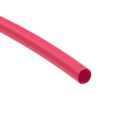 FP-301-1/4-RED-4'-BOX - FP-301-1/4-RED-4'-BOX datasheet pdf and Heat Shrink Tubing product details from 3M stock available on our website