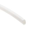 FP-301-1/4-WHITE-4'-BOX - FP-301-1/4-WHITE-4'-BOX datasheet pdf and Heat Shrink Tubing product details from 3M stock available on our website