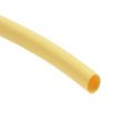 FP-301-1/4-YELLOW-100' - FP-301-1/4-YELLOW-100' datasheet pdf and Heat Shrink Tubing product details from 3M stock available on our website