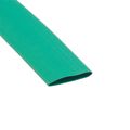 FP-301-3/8-GREEN-100'