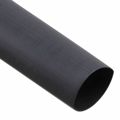 VFP-3/8-48"-BLACK-12 PCS - VFP-3/8-48"-BLACK-12 PCS datasheet pdf and Heat Shrink Tubing product details from 3M stock available on our website