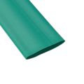 FP-301-3/4-GREEN-4'-BOX - FP-301-3/4-GREEN-4'-BOX datasheet pdf and Heat Shrink Tubing product details from 3M stock available on our website