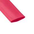 FP-301-3/4-RED-50' - FP-301-3/4-RED-50' datasheet pdf and Heat Shrink Tubing product details from 3M stock available on our website