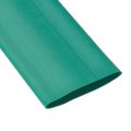 FP-301-1-GREEN-50' - FP-301-1-GREEN-50' datasheet pdf and Heat Shrink Tubing product details from 3M stock available on our website