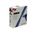 300-30122 - 300-30122 datasheet pdf and Heat Shrink Tubing product details from HellermannTyton stock available on our website
