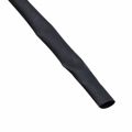 495679 - HEATSHRINK 1/8" X 32.8' BLACK
