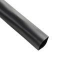 300-73070 - 300-73070 datasheet pdf and Heat Shrink Tubing product details from HellermannTyton stock available on our website