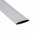 70-23-0016-0001 - 1"DIA HEATSHRINK CHO-SHRINK