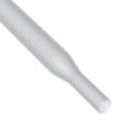 Q-PTFE-12AWG-02-QB48IN-25 - Q-PTFE-12AWG-02-QB48IN-25 datasheet pdf and Heat Shrink Tubing product details from Qualtek stock available on our website