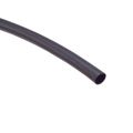 SR-350 1/8" BL48"BK - SR-350 1/8" BL48"BK datasheet pdf and Heat Shrink Tubing product details from 3M stock available on our website