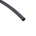 CP-221 1/8" BL500' - CP-221 1/8" BL500' datasheet pdf and Heat Shrink Tubing product details from 3M stock available on our website