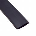 CP-221 1/2" BL200' - CP-221 1/2" BL200' datasheet pdf and Heat Shrink Tubing product details from 3M stock available on our website