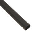 VFP-876 3/32" 500'RL - VFP-876 3/32" 500'RL datasheet pdf and Heat Shrink Tubing product details from 3M stock available on our website