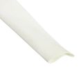 VERSAFIT-3/8-9-FSP - Heat Shrink Tubing and Sleeves HS-TBG .4" FL WH PRICE PER FT