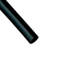 FP-301-VW-3/16-48-BLACK - FP-301-VW-3/16-48-BLACK datasheet pdf and Heat Shrink Tubing product details from 3M stock available on our website