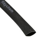 ZH2-4.0-0-SP-SM - ZH2-4.0-0-SP-SM datasheet pdf and Heat Shrink Tubing product details from TE Connectivity Raychem Cable Protection stock available on our website