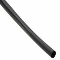 Q2-CB-1/8-01-SS500FT - Q2-CB-1/8-01-SS500FT datasheet pdf and Heat Shrink Tubing product details from Qualtek stock available on our website