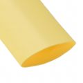 FP-301-1.5-YELLOW-4'-BULK - FP-301-1.5-YELLOW-4'-BULK datasheet pdf and Heat Shrink Tubing product details from 3M stock available on our website