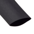 FP-301-1/2-BLACK-4'-BOX - FP-301-1/2-BLACK-4'-BOX datasheet pdf and Heat Shrink Tubing product details from 3M stock available on our website