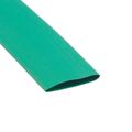 FP-301-1/2-GREEN-100' - FP-301-1/2-GREEN-100' datasheet pdf and Heat Shrink Tubing product details from 3M stock available on our website