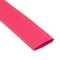 FP-301-1/2-RED-4'-BOX - FP-301-1/2-RED-4'-BOX datasheet pdf and Heat Shrink Tubing product details from 3M stock available on our website