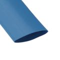FP-301-1-BLUE-4'-BULK - FP-301-1-BLUE-4'-BULK datasheet pdf and Heat Shrink Tubing product details from 3M stock available on our website