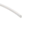 FP-301-3/32-WHITE-4'-BULK - FP-301-3/32-WHITE-4'-BULK datasheet pdf and Heat Shrink Tubing product details from 3M stock available on our website