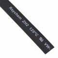 ZH2-8.0-0-FSP-SM - HEAT SHRINK TUBING BLK .339 1M