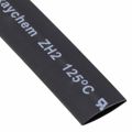 ZH2-9.0-0-FSP-SM - ZH2-9.0-0-FSP-SM datasheet pdf and Heat Shrink Tubing product details from TE Connectivity Raychem Cable Protection stock available on our website