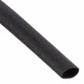 ZH4-1.0-0-SP-SM - ZH4-1.0-0-SP-SM datasheet pdf and Heat Shrink Tubing product details from TE Connectivity Raychem Cable Protection stock available on our website