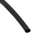 ZH4-2.0-0-SP-SM - HEAT SHRINK TUBING 1M