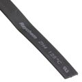 ZH4-8.0-0-FSP-SM - ZH4-8.0-0-FSP-SM datasheet pdf and Heat Shrink Tubing product details from TE Connectivity Raychem Cable Protection stock available on our website