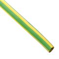 319-01207 - 319-01207 datasheet pdf and Heat Shrink Tubing product details from HellermannTyton stock available on our website