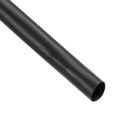 321-50680 - 321-50680 datasheet pdf and Heat Shrink Tubing product details from HellermannTyton stock available on our website