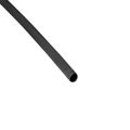 HSTTN88-CY - HSTTN88-CY datasheet pdf and Heat Shrink Tubing product details from Panduit Corp stock available on our website
