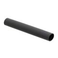 CH52746001 - CH52746001 datasheet pdf and Heat Shrink Tubing product details from TE Connectivity / AMP stock available on our website