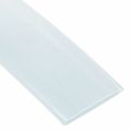 CGPT-18/6-X-SP - HEATSHRINK 0.709 X 492.1 CLEAR
