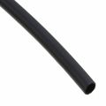 LSTT-1.6-0-SP - LSTT-1.6-0-SP datasheet pdf and Heat Shrink Tubing product details from TE Connectivity Raychem Cable Protection stock available on our website