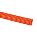CLTS38F-C3 - Cable Accessories Corrugated Tubing Polyethylene Orange