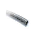 8430 - 8430 datasheet pdf and Board Spacers, Standoffs product details from Keystone Electronics stock available on our website
